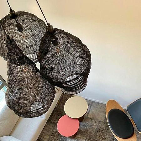 Appartement Le trait d'Union le Croisic Extérieur photo