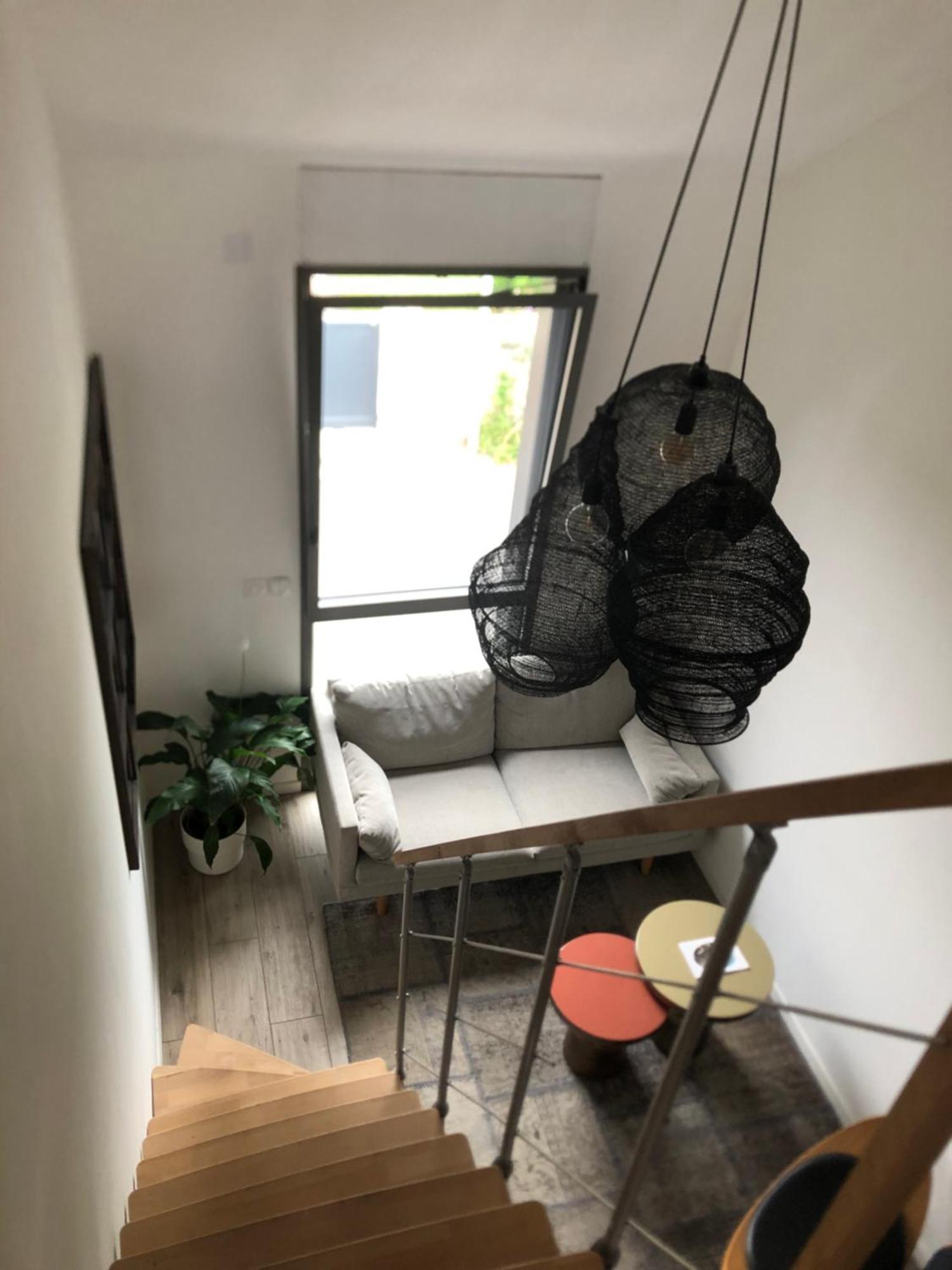 Appartement Le trait d'Union le Croisic Extérieur photo